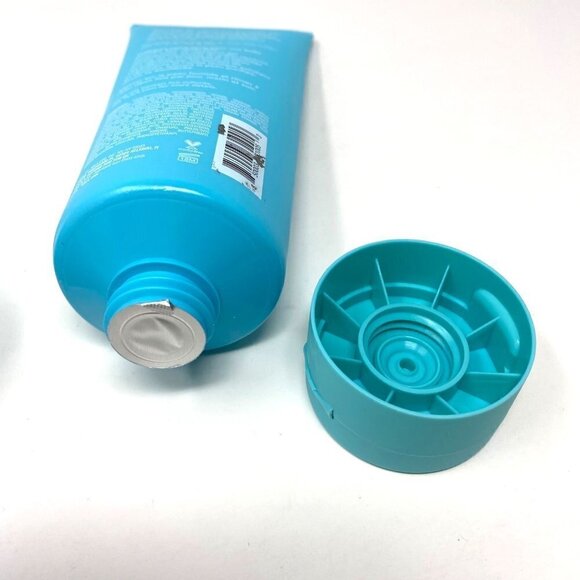 Tula Skincare Face Cleanser/ 24-7 Moisture Hydrating Day & Night Cream Full Size - Picture 10 of 10